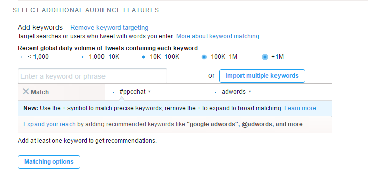 twitter-ads-keyword-targeting