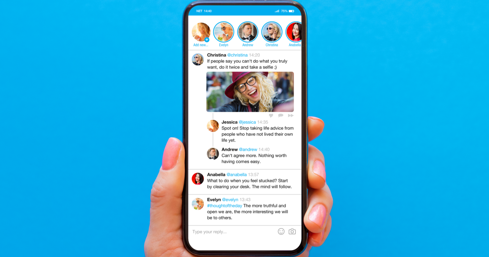 Twitter Analytics – Uncover The Best Twitter Marketing Insights