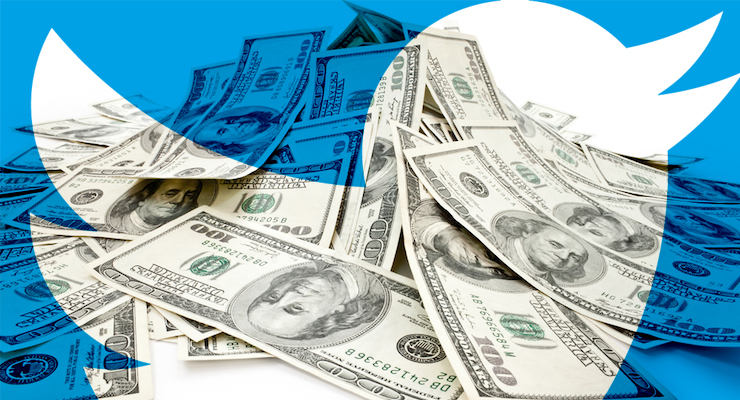 New Study Touts Benefits of Twitter Customer Service