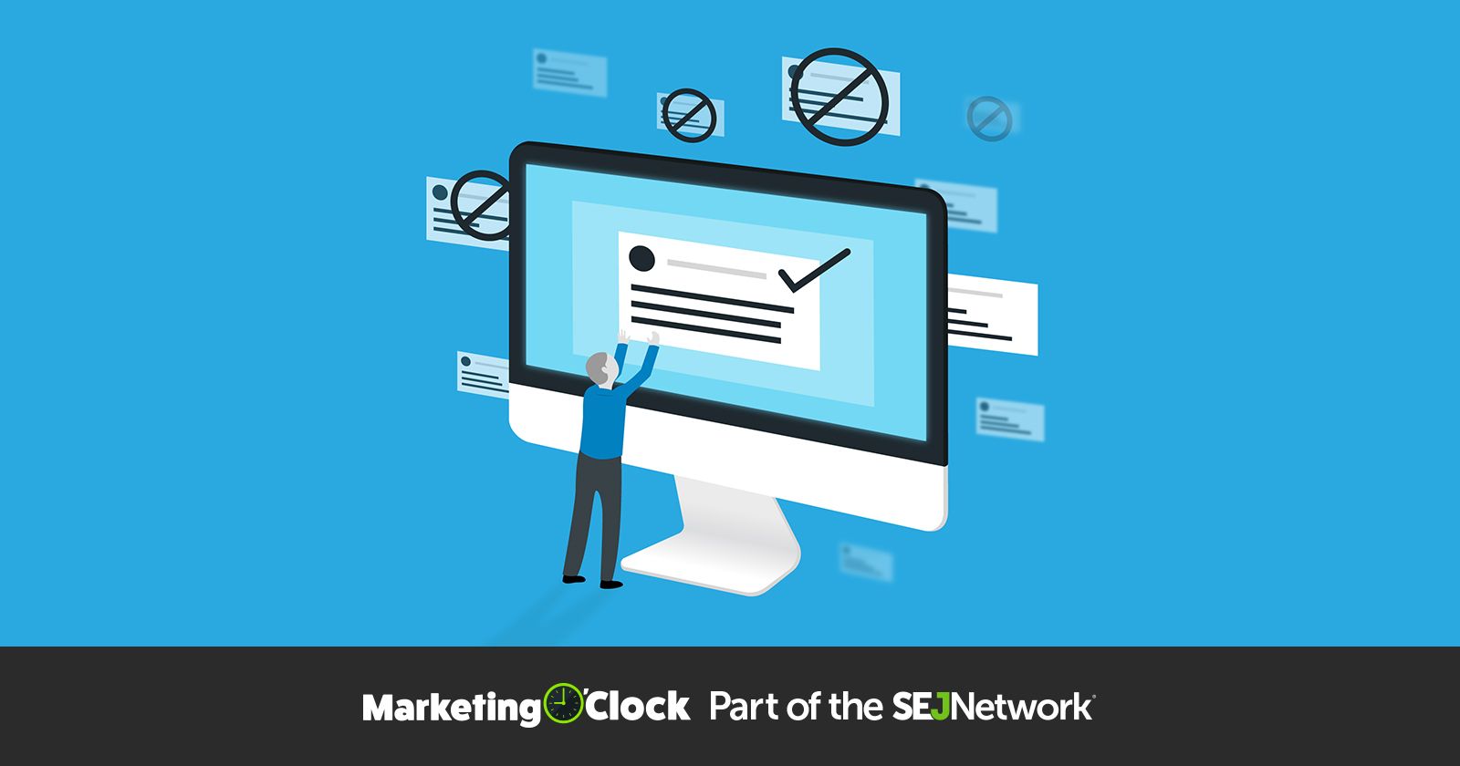 Twitter Hack Compromises Verified Accounts & This Week's Digital Marketing News [PODCAST]