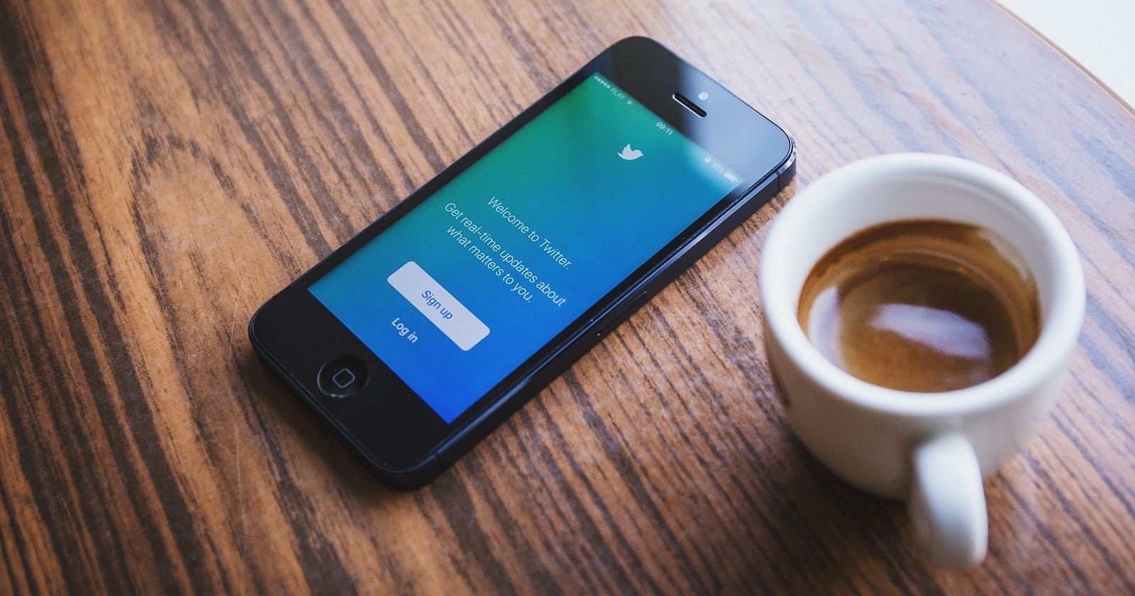 12 of the Funniest Brands on Twitter