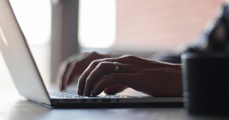 Boost Your Traffic and Profits Using Newsletters | SEJ