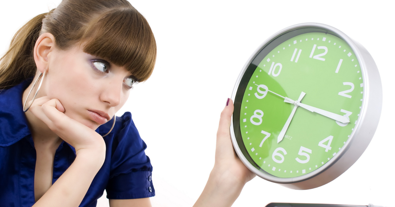 How Long Before Google Indexes My New Page (and Why It Depends)