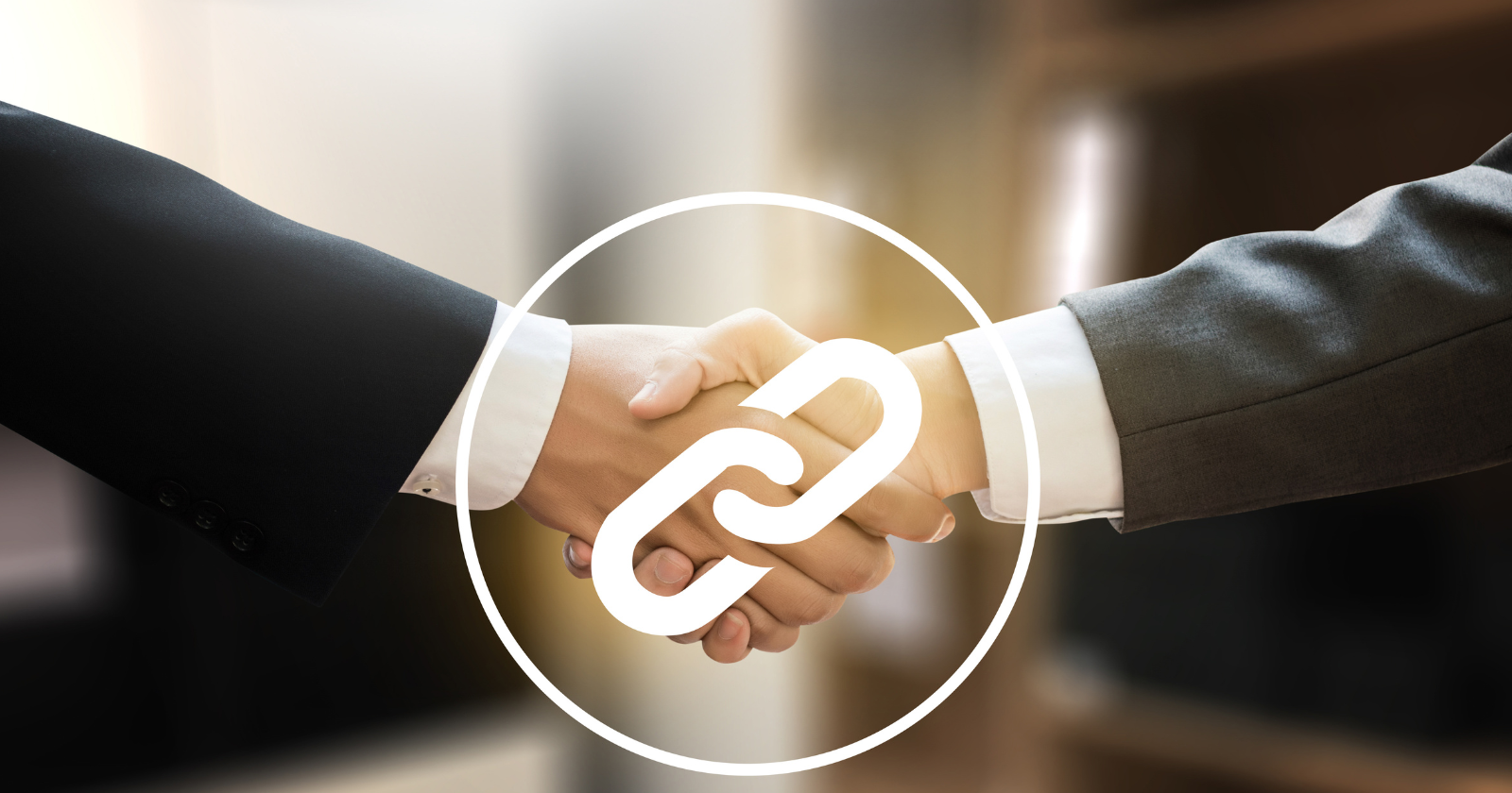 How To Get Quality Backlinks: 11 Ways That Really Work