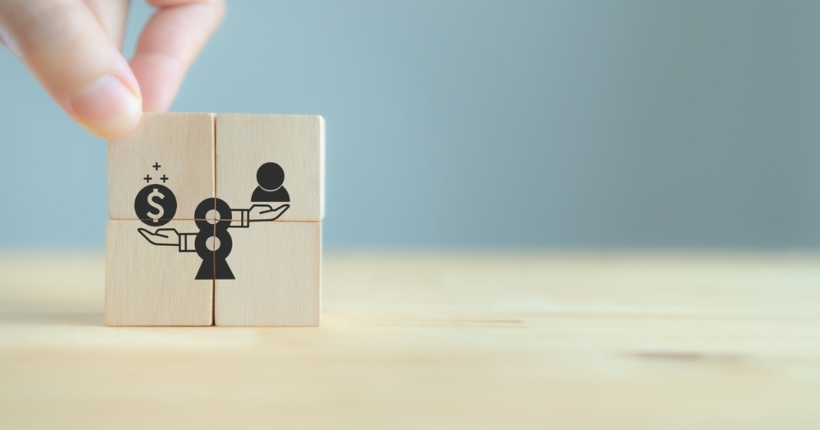 How To Track Customers & Revenue From SEO In Your CRM -