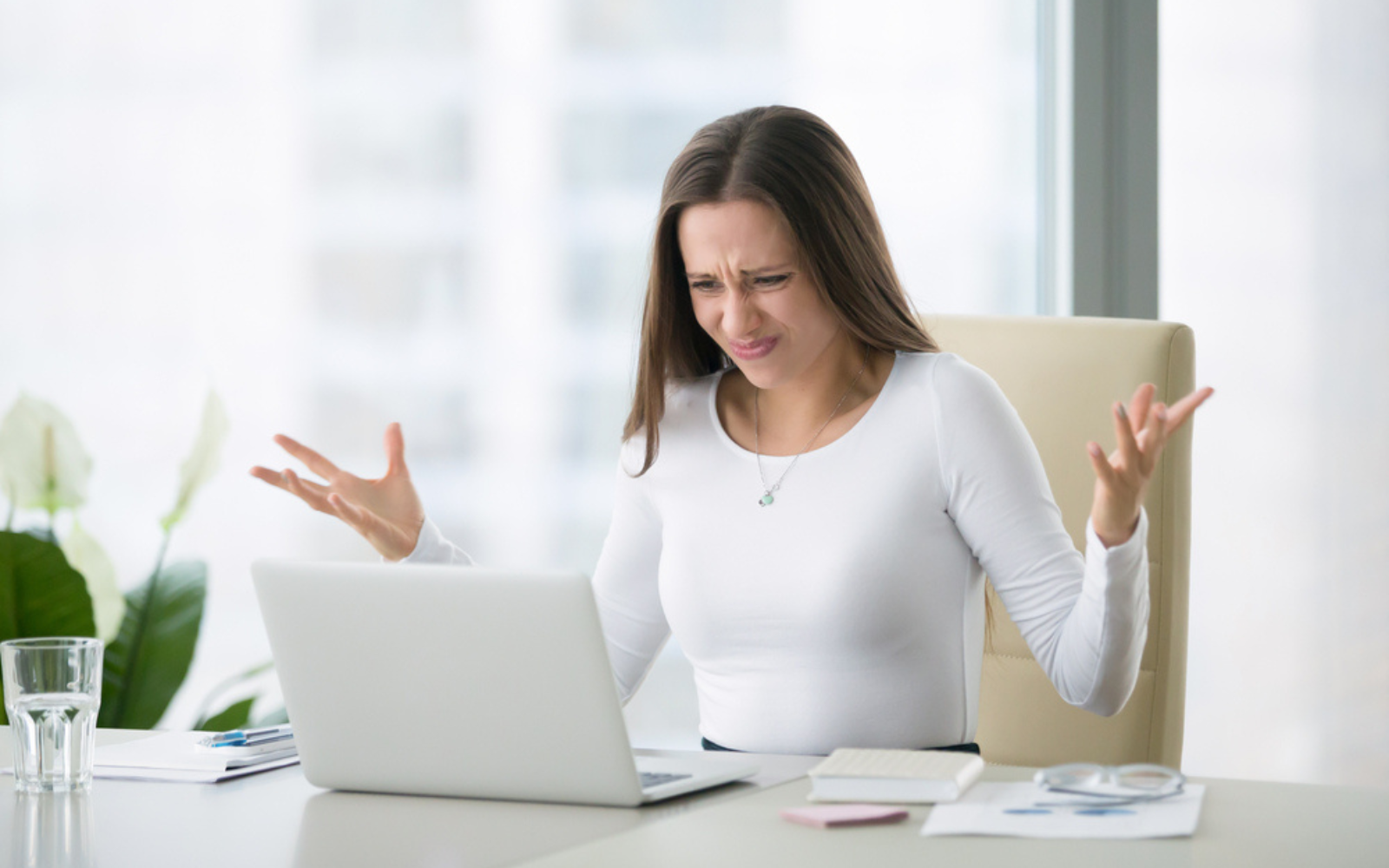 19 Email Marketing Mistakes Impact Opens, Clicks, Conversions