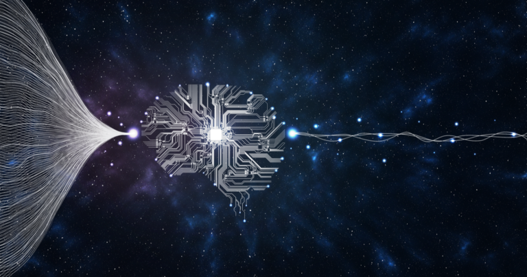 How to Use BERT to Generate Meta Descriptions at Scale