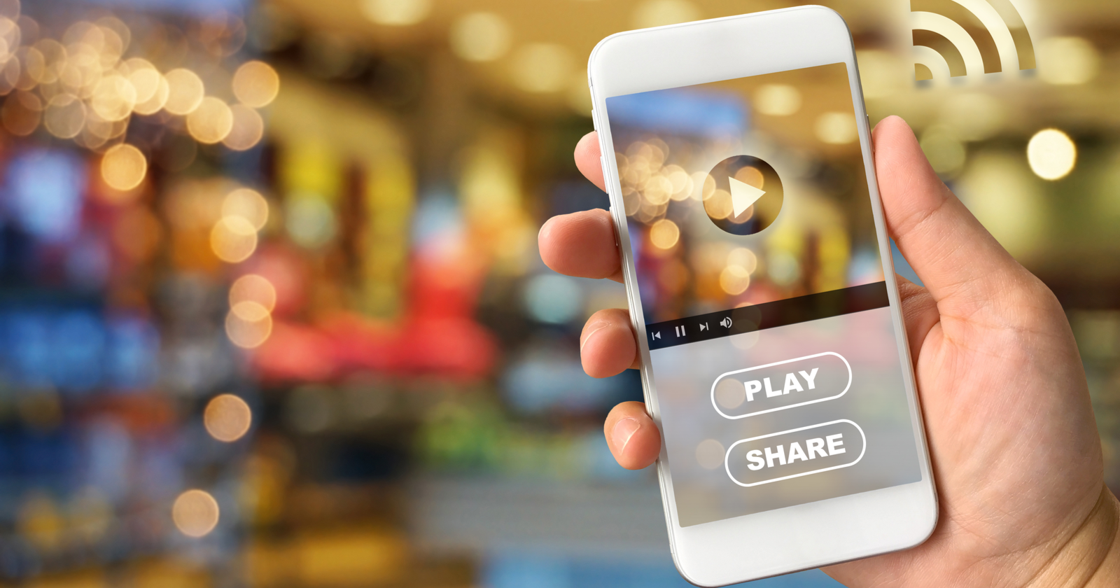 Video Aids 95% Of Enterprise B2B Buyers In Conversion [Survey Results]