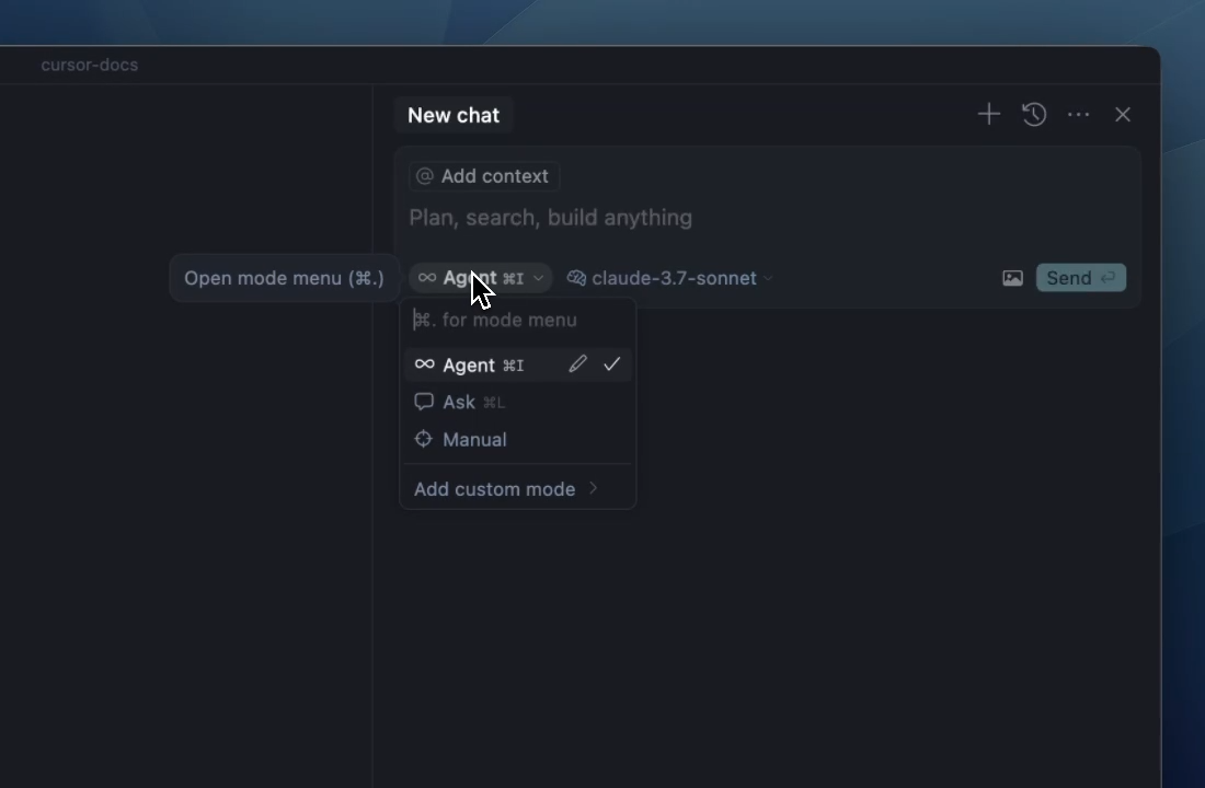 alt_name