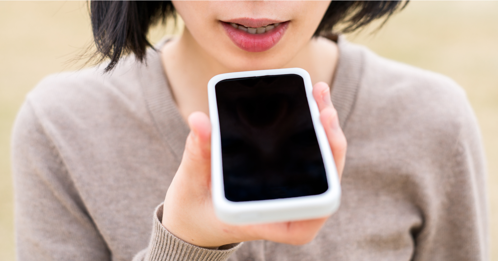 Voice & Conversational Search: Top Challenges & How to Overcome Them