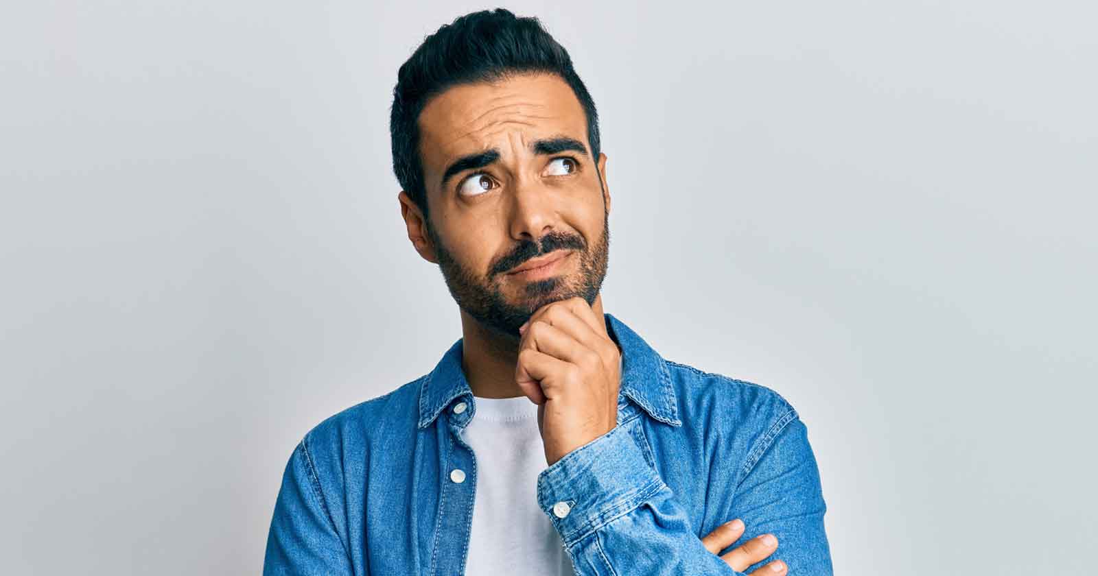 Vulnerabilities Are Not an SEO Issue... Until You Get Hacked