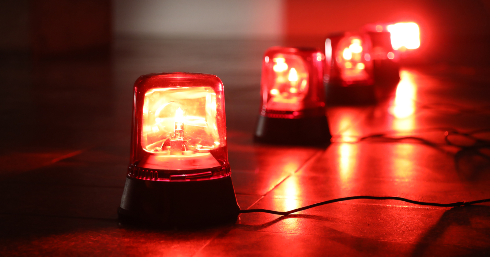 10 Warning Signs You’re Creating Irrelevant Content