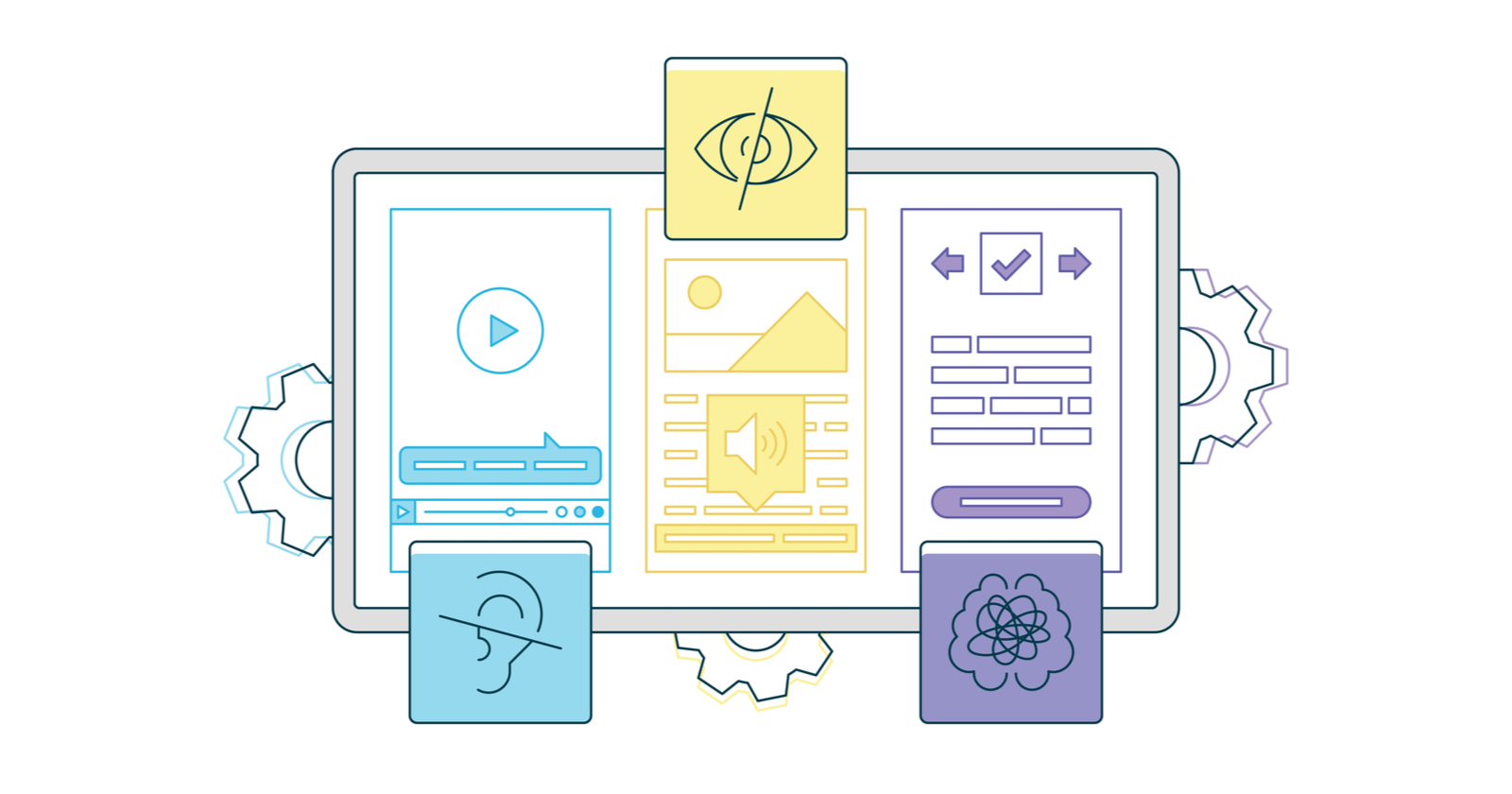 W3C Validator: What It Is & Why It Matters For SEO