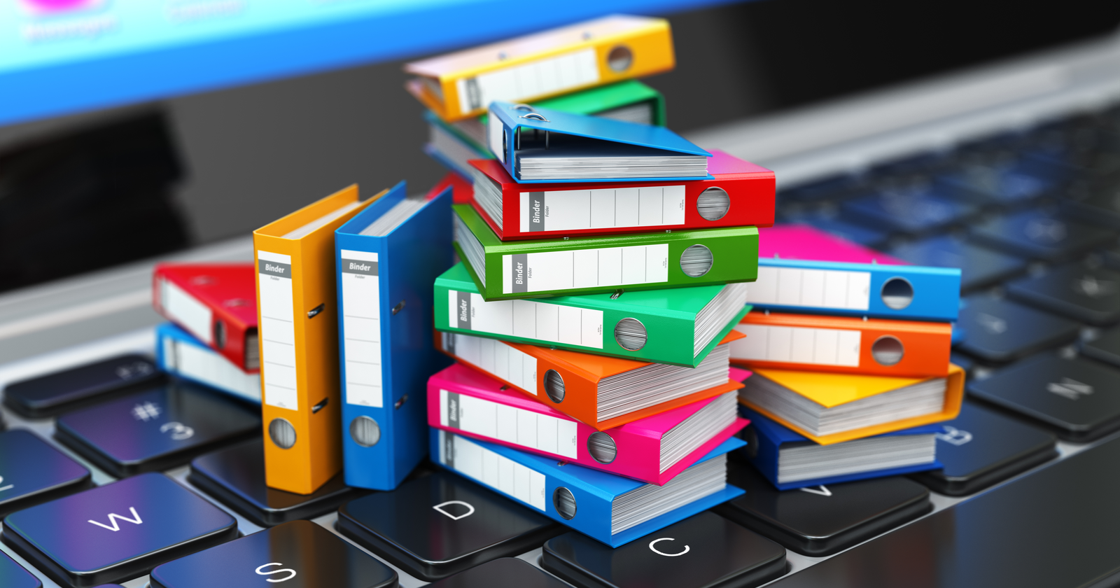 20 Web Directories You'll Still Want To Use