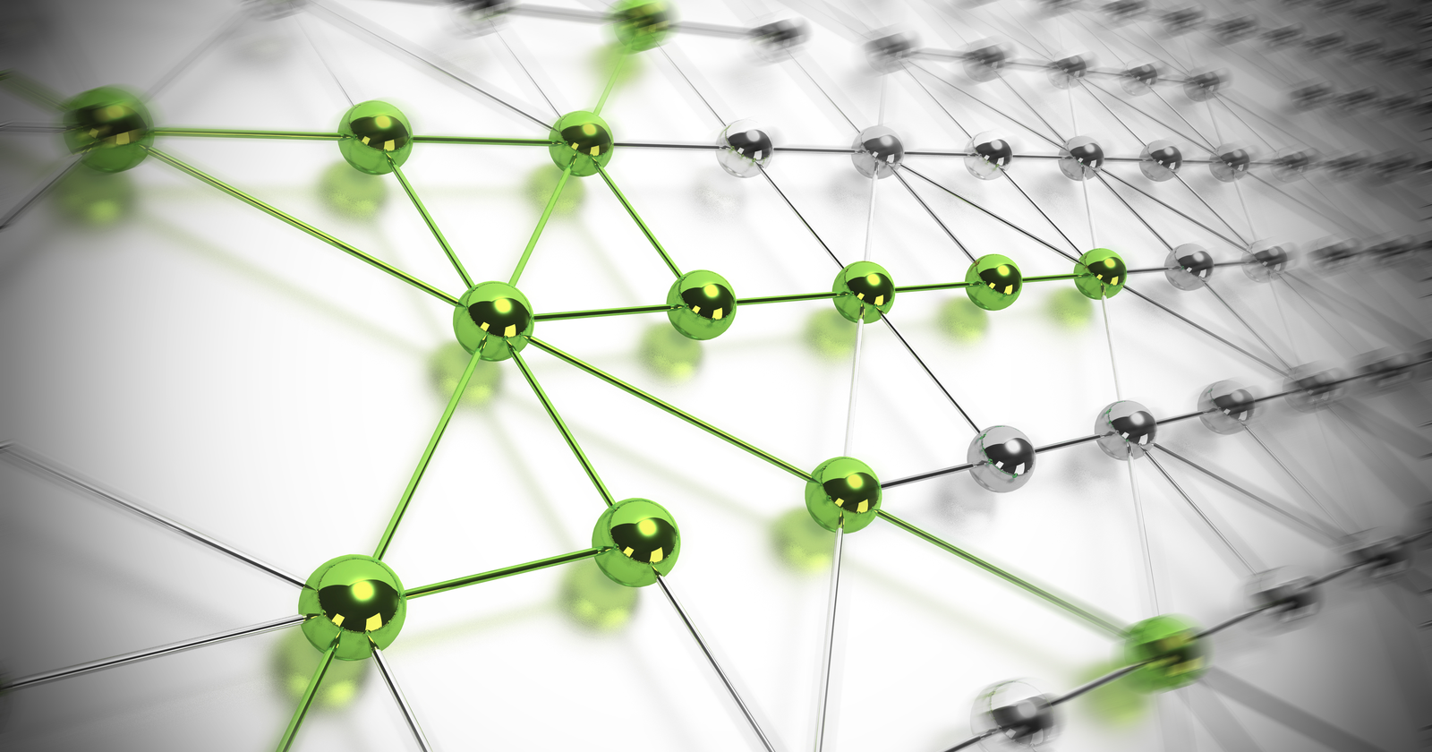 Evolution Of The Web: 4 Future Enterprise SEO Considerations