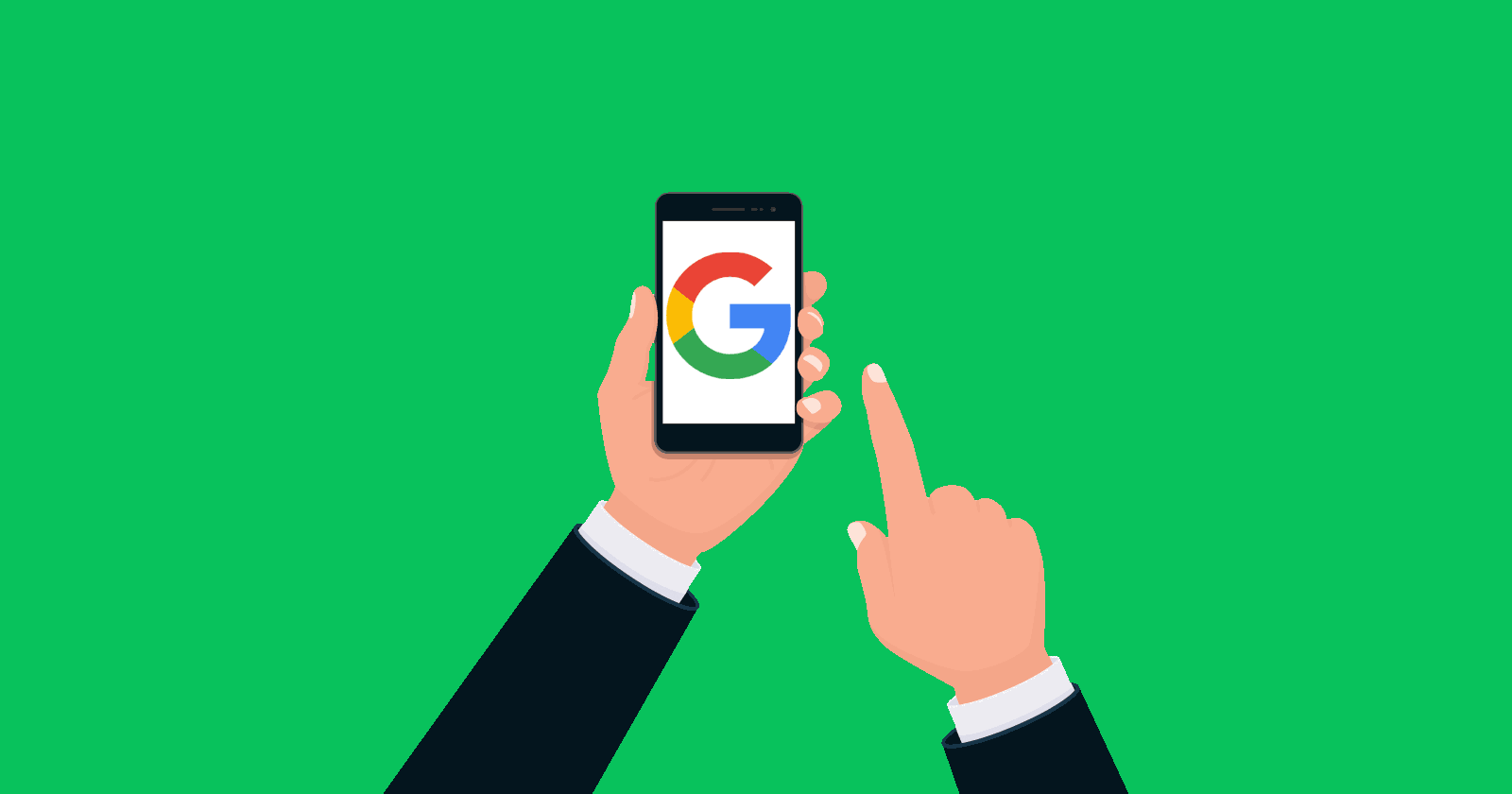 Google Updates AMP Validation Tool to Support Web Story