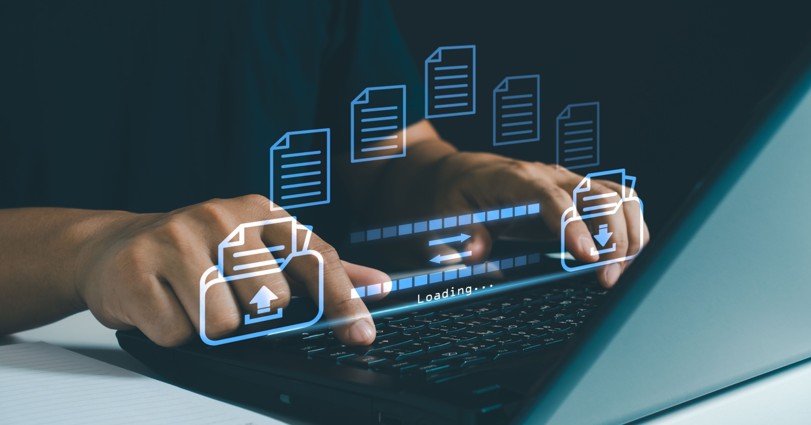 A Guide To Enterprise-Level Migrations (100,000+ URLs)