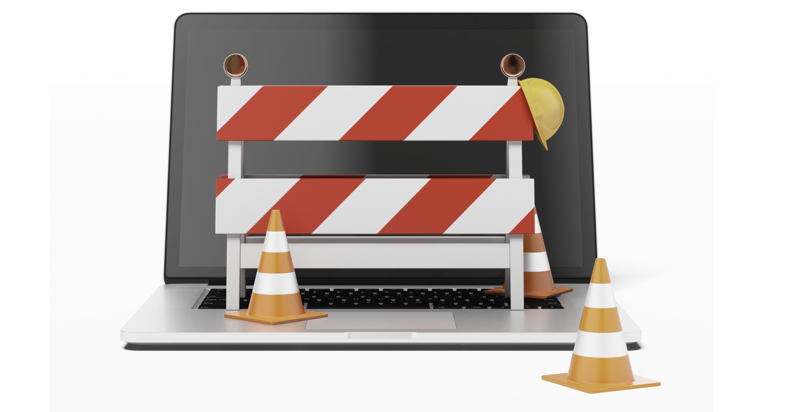 How to Avoid SEO Disaster During a Website Redesign