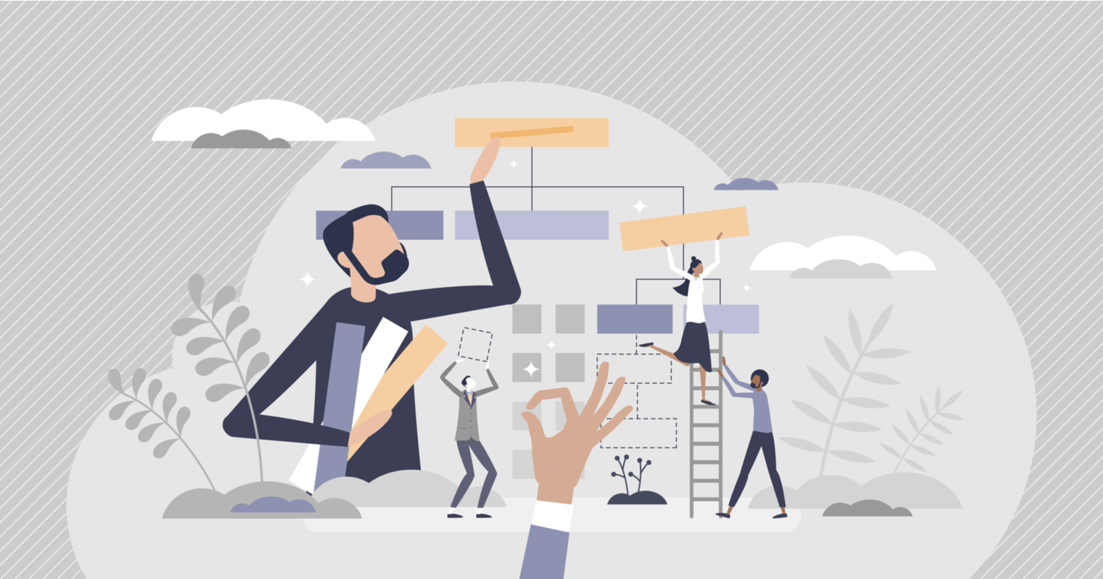 Will Using A News Slider Affect My Site’s Optimization? Ask An SEO