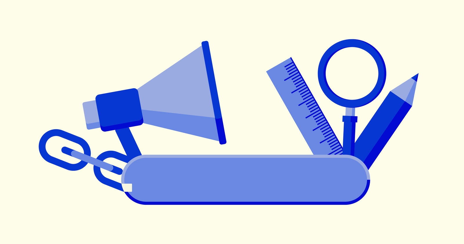 6 Creative Ways to Use Website Traffic Estimators in SEO