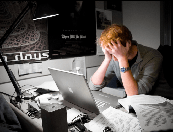 What Are SEO’s Even Good At Anymore? - Search Engine Journal