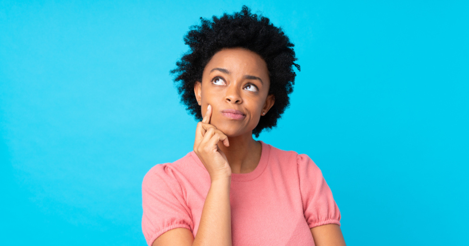 What Is A Canonical Url? A Guide For SEO