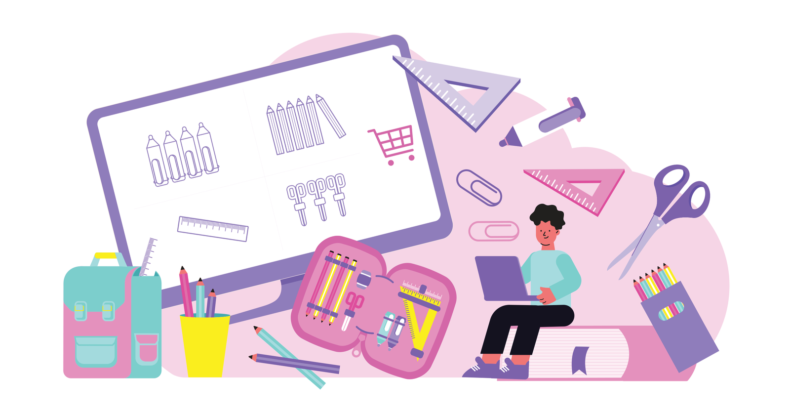 What Is Better for Product Pages & SEO: Content or Backlinks?