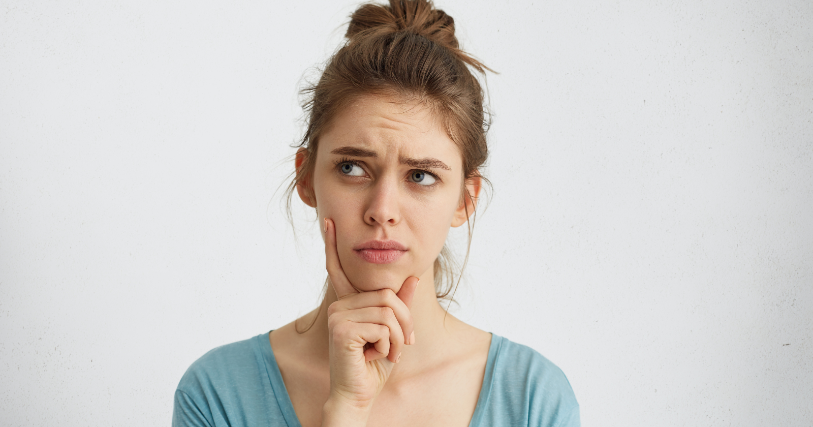 What Is Cost Per Click (CPC)?