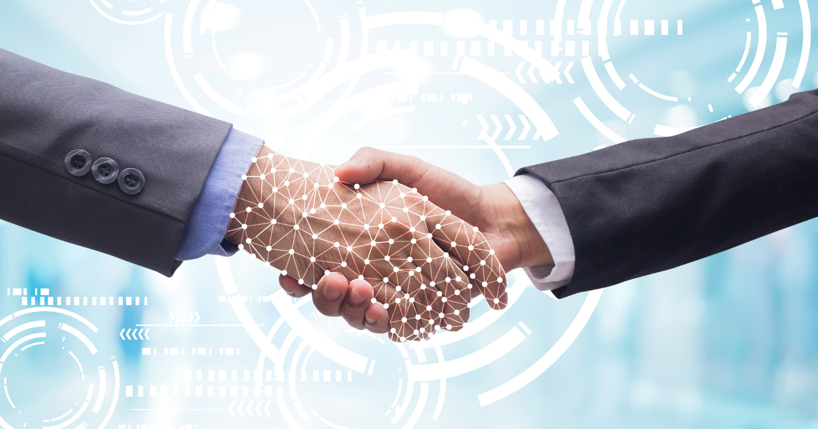 What Is Enterprise SaaS (With Examples)