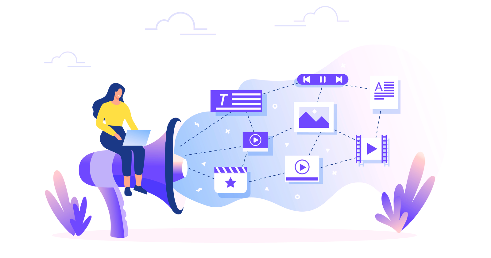 What is Internet Marketing? Your Guide to Today’s Online Marketing