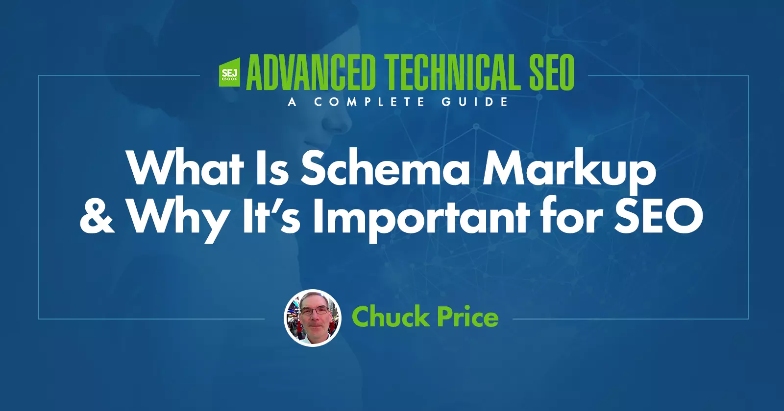 What Is Schema Markup & Why Is It Important For SEO?