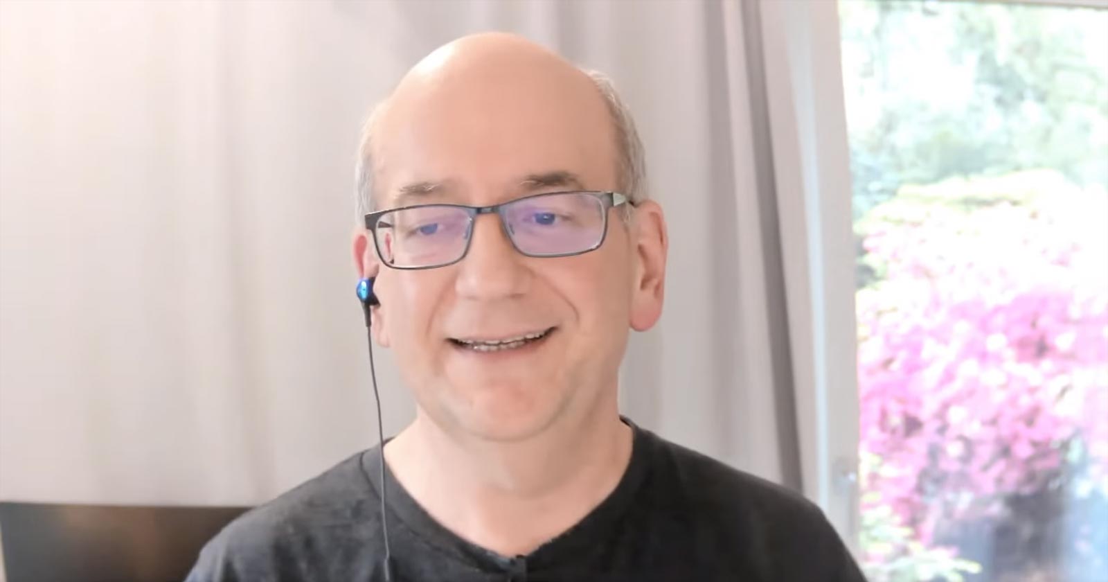 Google: What to do About Spammy Links from "Malicious Domains"