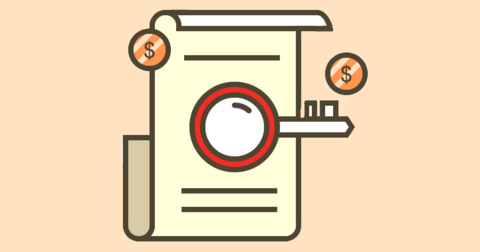 What to Do When Competitors Buy Your Brand Keyword