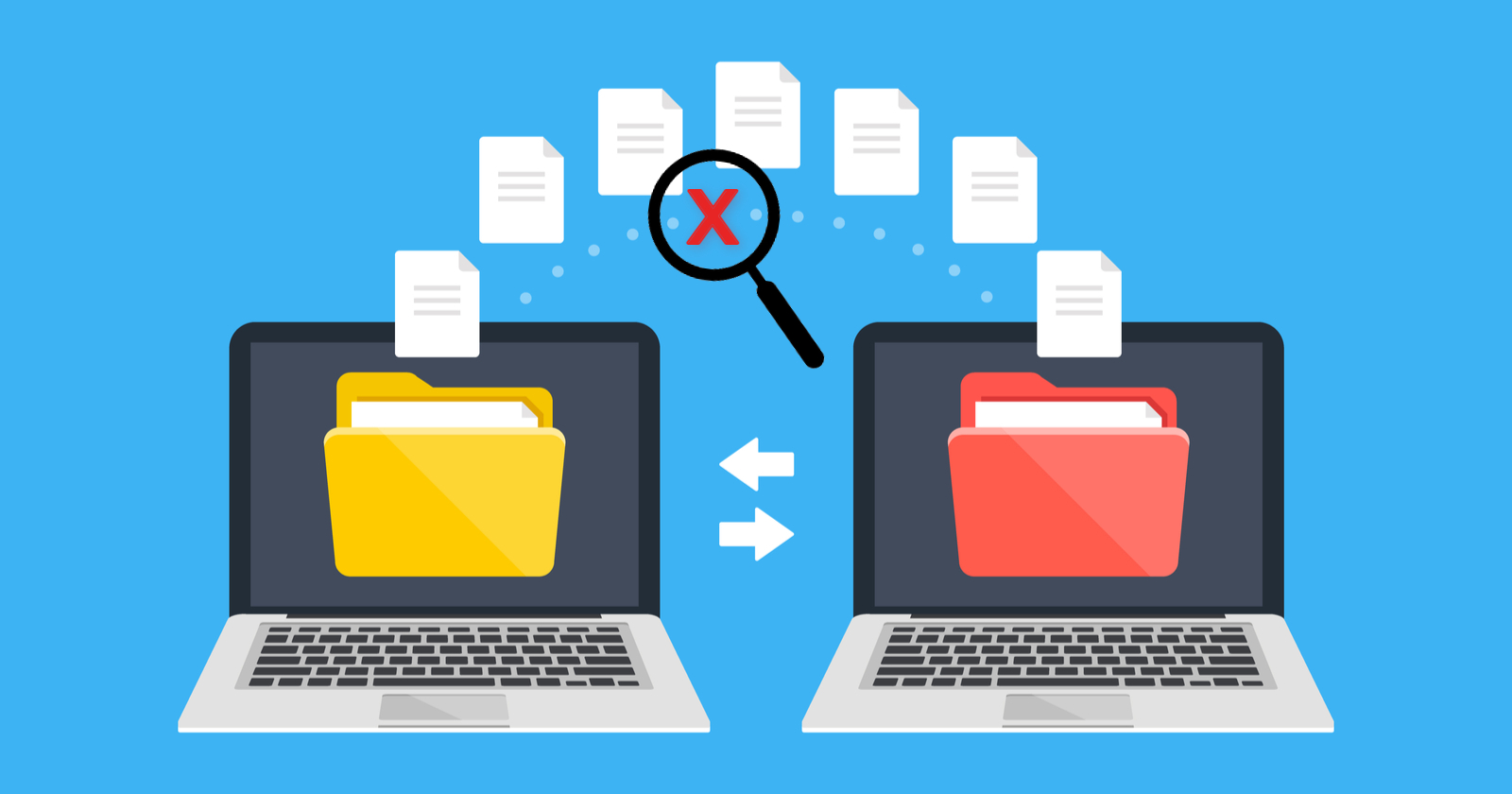 Site Migration & SEO: Common Mistakes That Hurt Rankings