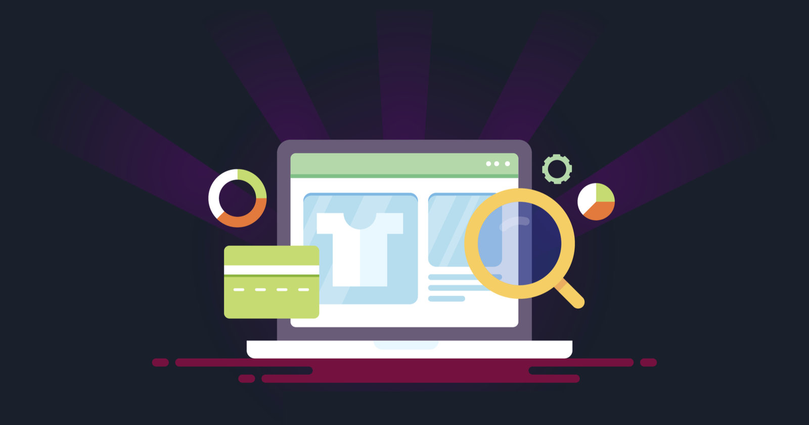 Google's Product Reviews Algorithm Update: Winners & Losers