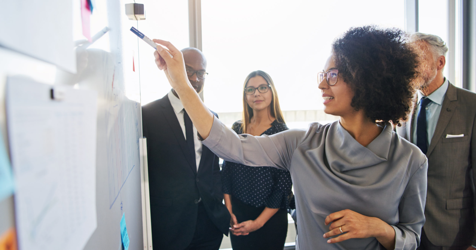 5 Reasons Why Your Company Needs a Crisis Management Plan