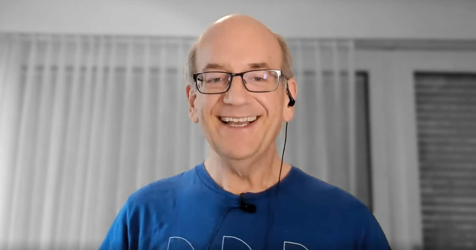 Google Explains Why it Rewrites Meta Descriptions