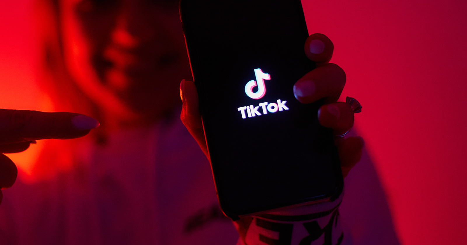 Why Is TikTok So Popular?