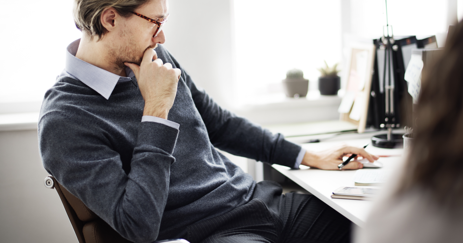 SEO Professionals: Stop Sharing Debunked Zero-Click Search Statistics