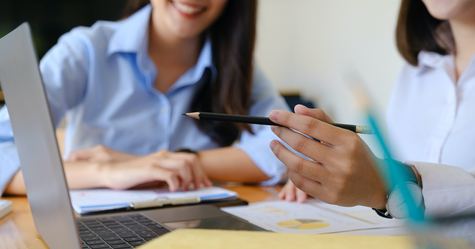 Why Your PPC Agency Might Push Back on Your Requests