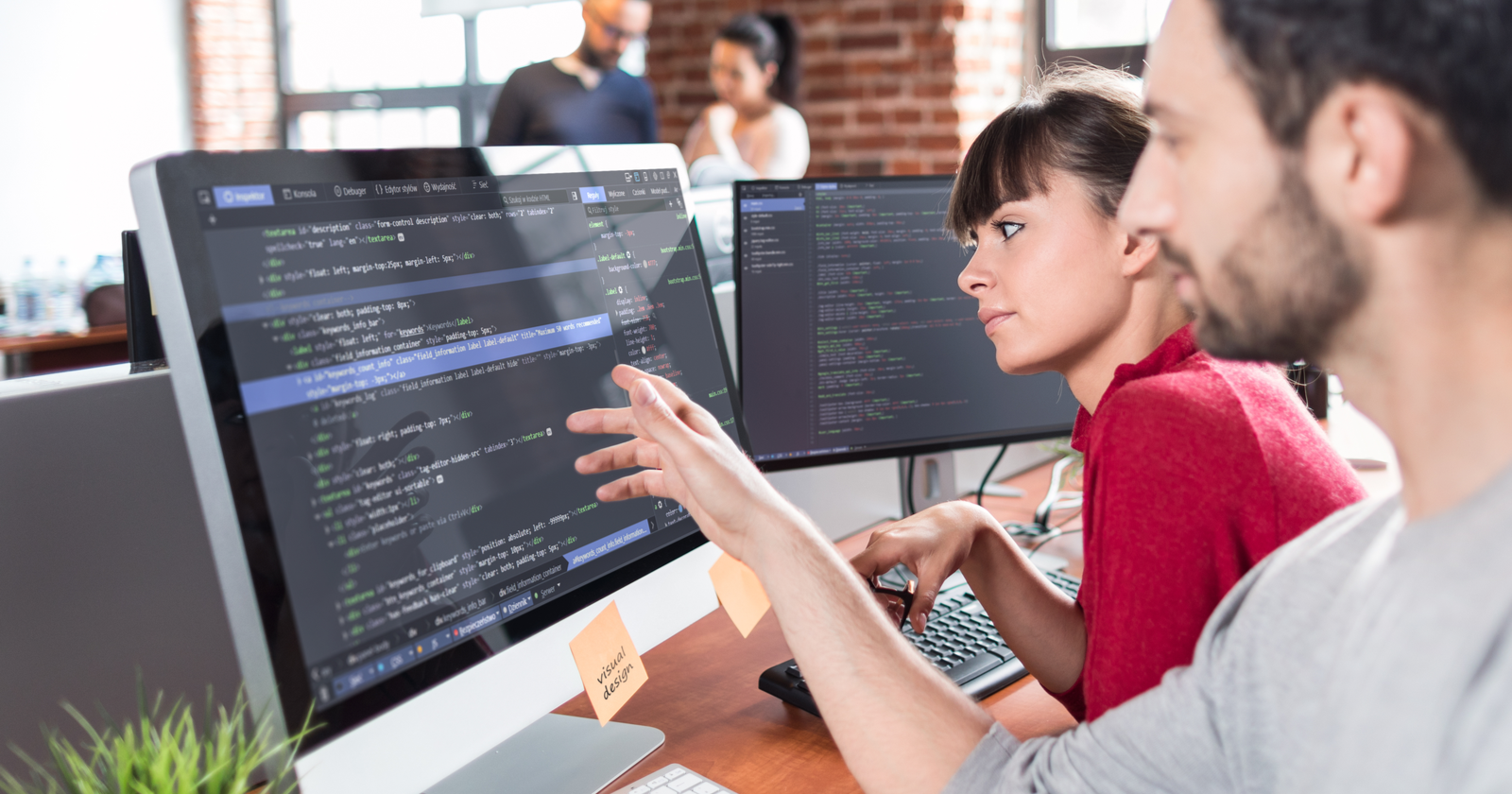 Enterprise Sites Can Win Big With an Ecommerce SEO Strategy