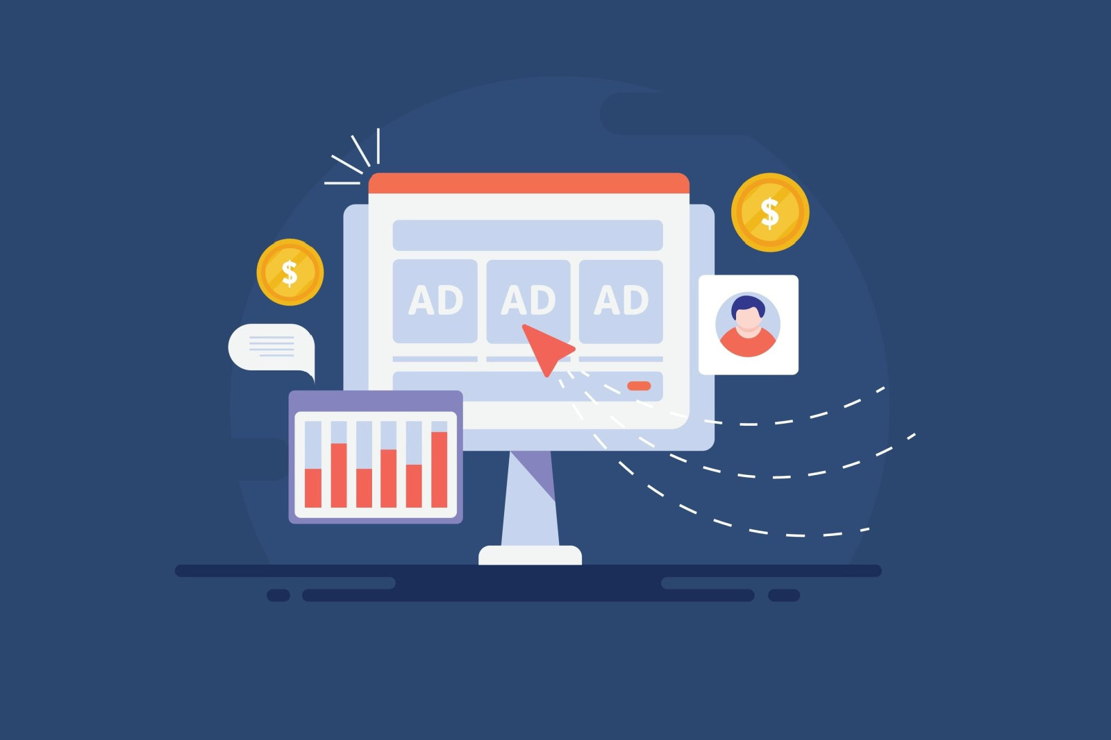 Winning The Bid War: Tips For Effective Google Shopping Bid Management