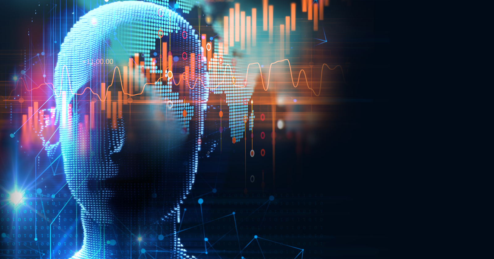 7 Things I Wish I'd Known Earlier in My SEO Career