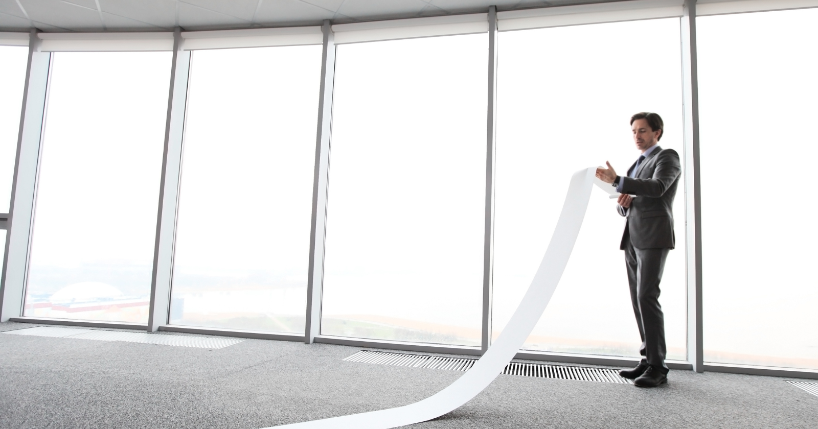 Word Count & SEO: What Content Marketers Need To Consider