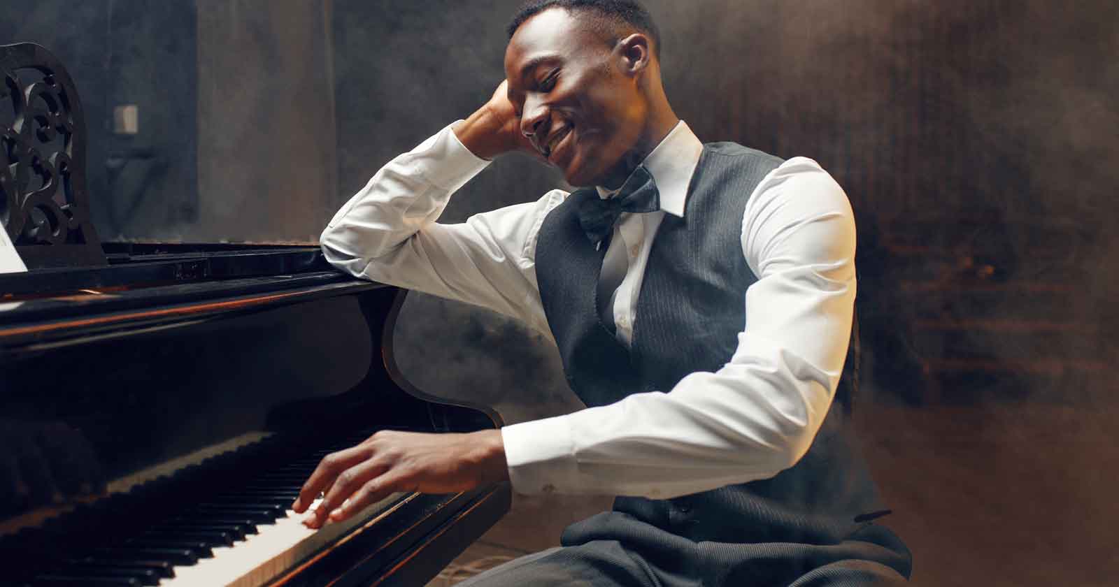 WordPress 5.8 Released With Nearly 300 New Features & Fixes