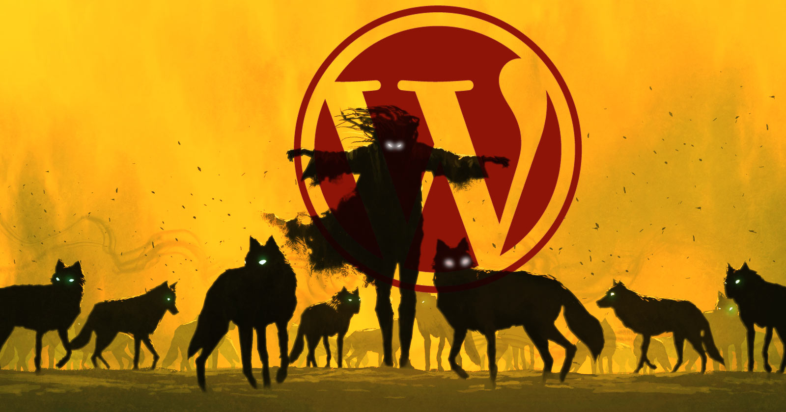 WordPress Security Plugin Vulnerability Endangers 4 Million+ Sites