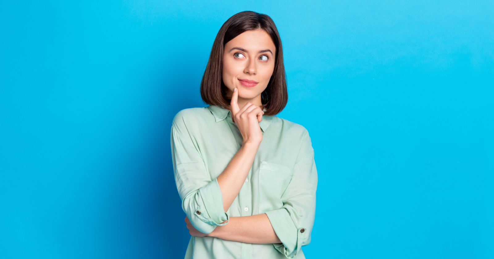 Future-Proofing WordPress SEO: How To Optimize For AI-Driven Search Features