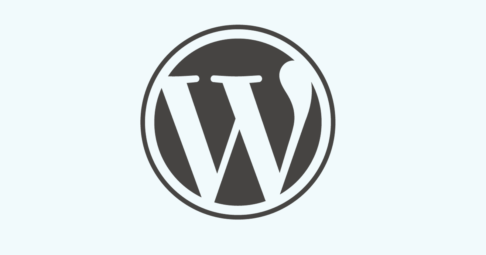 WordPress 5.8 Will Be Faster with WebP Support