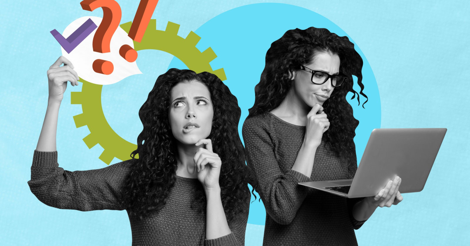 19 WordPress Alternatives: From Simple Builders To Enterprise CMS