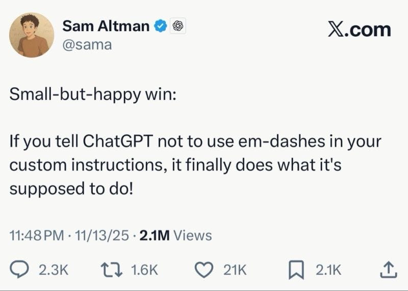 alt_name